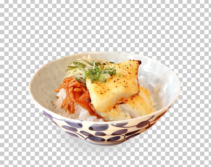 Japanese Cuisine Fried Rice Meatball Chikarashi Fried Chicken PNG, Clipart, Asian Food, Bowl, Chicken As Food, Chikarashi, Cod Free PNG Download