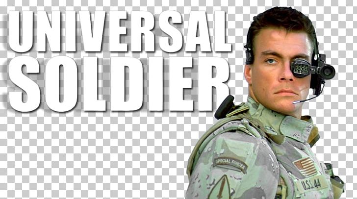 Jean-Claude Van Damme Universal Soldier Luc Deveraux Andrew Scott Film PNG, Clipart, 1992, American Soldier, Andrew Scott, Army, Award Free PNG Download