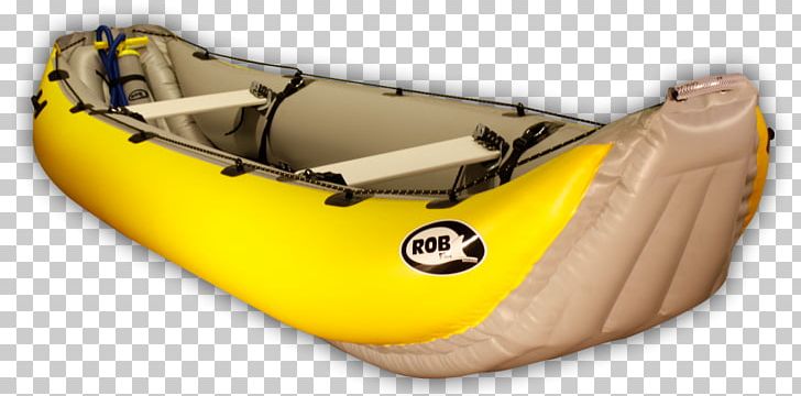 Kayak Inflatable Boat Canoe PNG, Clipart, Automotive Exterior, Boat, Boating, Canoe, Inflatable Free PNG Download