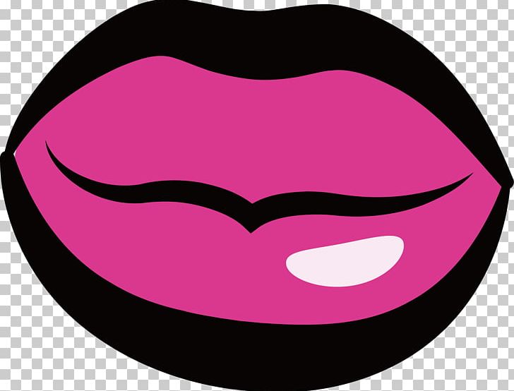 Kiss Lip PNG, Clipart, Animation, Cartoon, Cartoon Kisses, Cartoon Lips, Cute Free PNG Download