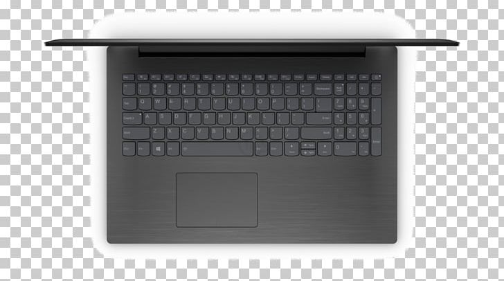 Laptop IdeaPad Intel Core I5 Lenovo Central Processing Unit PNG, Clipart, 1080p, Central Processing Unit, Computer Software, Ddr4 Sdram, Electronic Device Free PNG Download