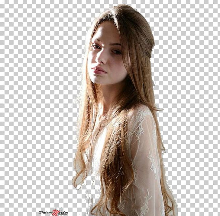 Layered Hair Long Hair Model Fashion PNG, Clipart, Advertising, Beauty, Brown Hair, Fashion, Fashion Model Free PNG Download