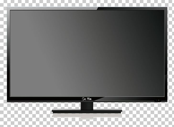 LED-backlit LCD High-definition Television Computer Monitor PNG, Clipart, Body, Color, Computer Monitor Accessory, Control, Dual Free PNG Download