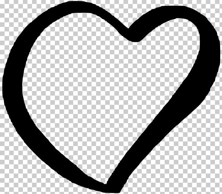 Line PNG, Clipart, Art, Black And White, Circle, Eurovision, Heart Free PNG Download