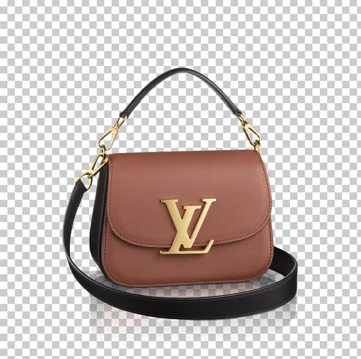 Louis Vuitton Handbag Wallet It Bag PNG, Clipart, Accessories, Bag, Beige,  Birkin Bag, Brand Free PNG