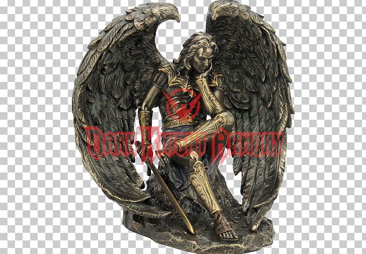 Lucifer Fallen Angel Satan Le Génie Du Mal PNG, Clipart, Angel, Angel Statue, Bronze, Bronze Sculpture, Demon Free PNG Download
