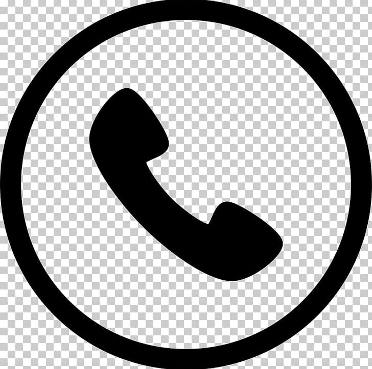 Mobile Phones Telephone Call Computer Icons The Noun Project PNG, Clipart, Aluminium, Area, Black And White, Cdr, Circle Free PNG Download
