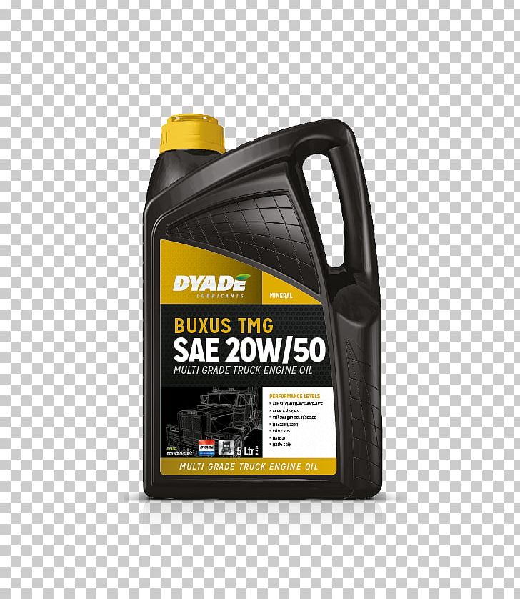 Motor Oil Dyade Lubricants B.V. SAE International Automatic Transmission Fluid PNG, Clipart, Automatic Transmission Fluid, Automotive Fluid, Brand, Buxus, Engine Free PNG Download