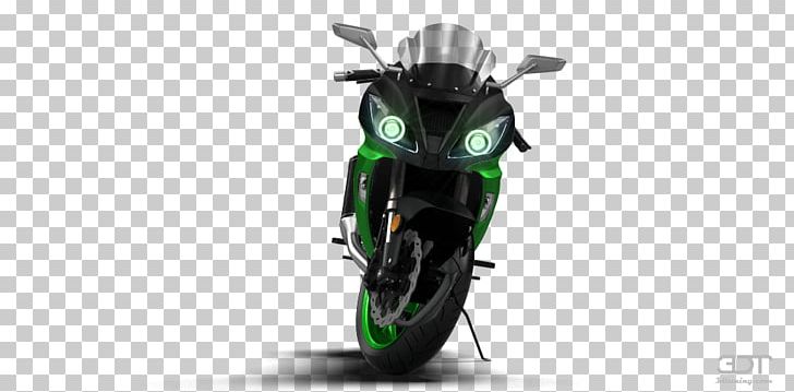 Motorcycle Fairing Exhaust System Car Scooter Motor Vehicle PNG, Clipart, Aircraft Fairing, Automotive Tire, Automotive Wheel System, Car, Exhaust Gas Free PNG Download