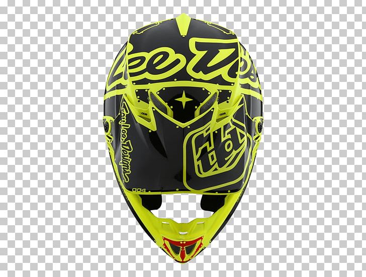 Motorcycle Helmets Troy Lee Designs Motocross PNG, Clipart, Acerbis, Airoh, Enduro Motorcycle, Helmet, Lacrosse Helmet Free PNG Download