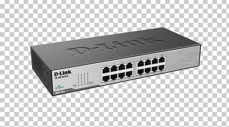 Network Switch D-Link DES 1024D D-Link Canada Inc. 19-inch Rack PNG, Clipart, 19inch Rack, Computer Network, Des 1024 D, Dlink, Dlink Free PNG Download