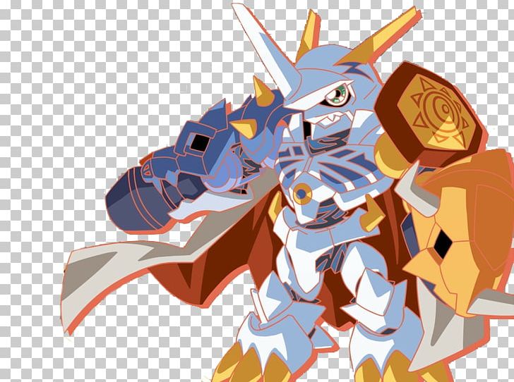 Omnimon Agumon MetalGreymon WarGreymon Digimon Masters PNG, Clipart, Agumon, Anime, Art, Cartoon, Chibi Free PNG Download