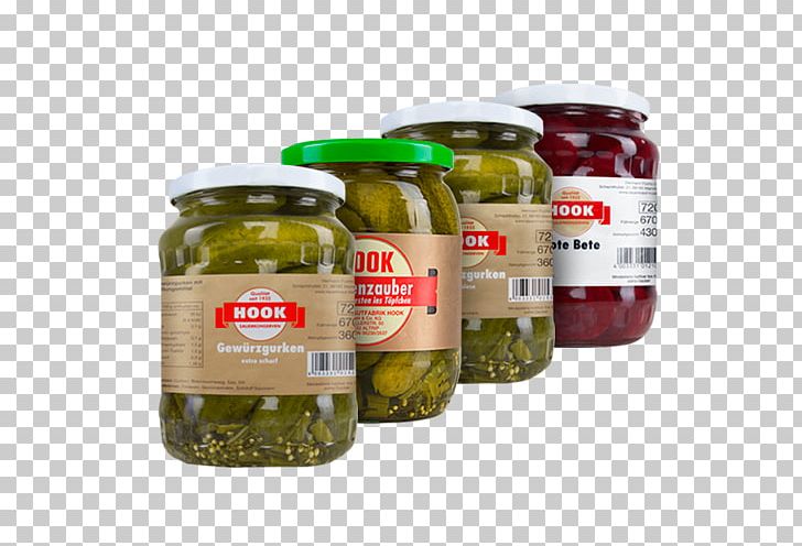 Pickled Cucumber Giardiniera Pickling Canning South Asian Pickles PNG, Clipart, Achaar, Canning, Condiment, Cucumber, Food Free PNG Download