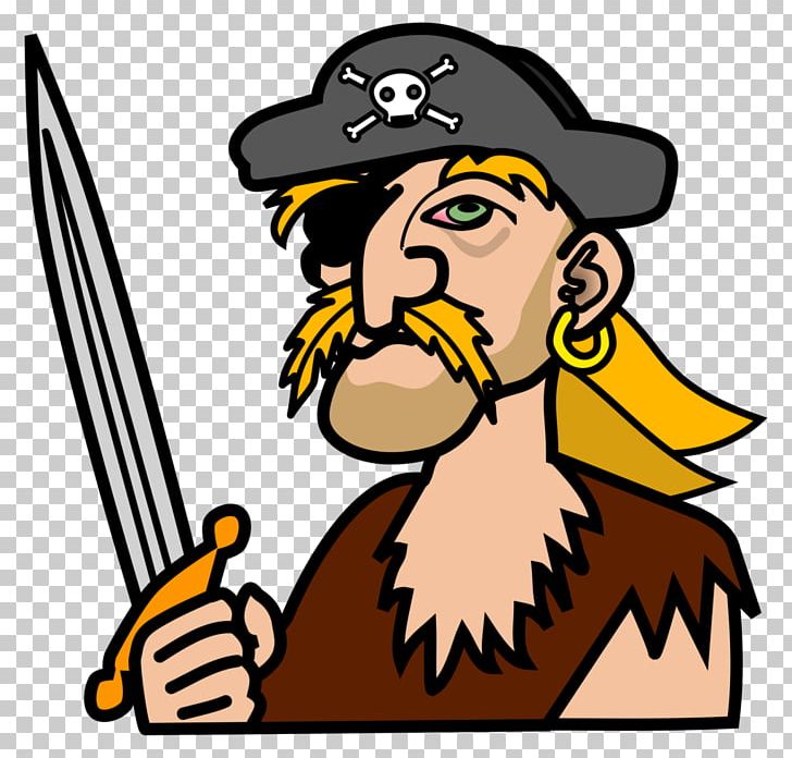 Piracy Animation PNG, Clipart, Animation, Artwork, Beak, Facial Hair, Fiction Free PNG Download