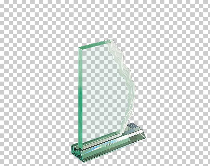 Rectangle Trophy PNG, Clipart, Angle, Award, Glass, Rectangle, Trophy Free PNG Download