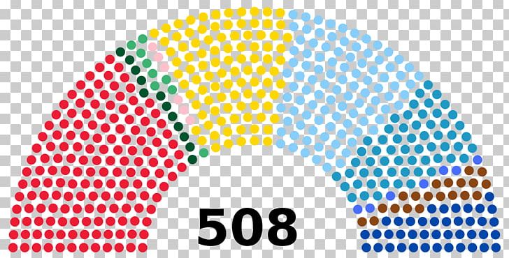 Reichstag Building German Federal Election PNG, Clipart, Area, Brand, Circle, Election, France Free PNG Download
