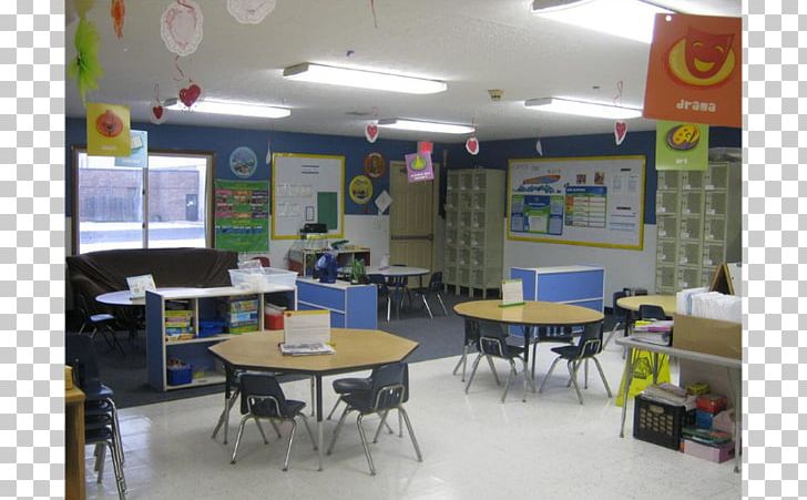 Reynoldsburg Tussing Road KinderCare KinderCare Learning Centers Care.com PNG, Clipart, Cafeteria, Carecom, Child, Classroom, Education Free PNG Download