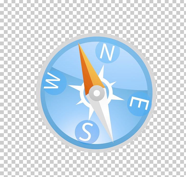 Safari Application Software Web Browser Icon PNG, Clipart, Address Bar, Apple, Application Software, Blue, Cartoon Compass Free PNG Download