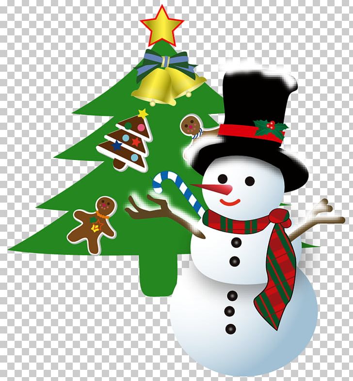 Santa Claus Snowman Christmas Ornament Christmas Tree PNG, Clipart, 3 Snowman, Christmas, Christmas And Holiday Season, Christmas Card, Christmas Decoration Free PNG Download
