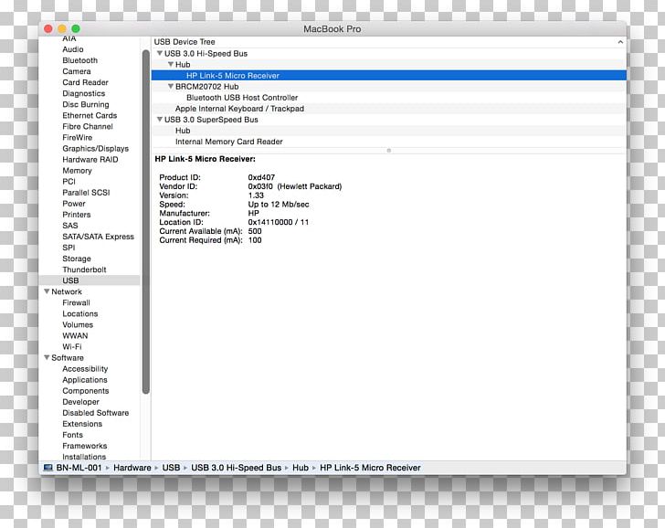 Screenshot Computer Program PlayStation 4 PNG, Clipart, Area, Bastille, Bluetooth, Brand, Computer Free PNG Download