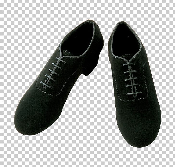Shoe Nubuck Pattern Product Design Walking PNG, Clipart, Education, Foot, Footwear, Inch, Latin Free PNG Download