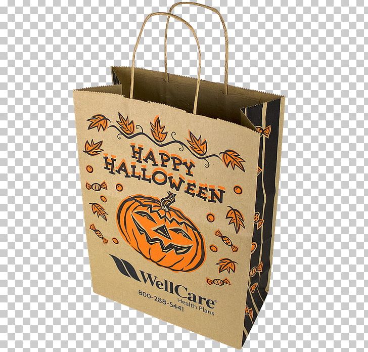Shopping Bags & Trolleys Kraft Paper Product PNG, Clipart, Accessories, Advertising, Bag, Box, Brand Free PNG Download