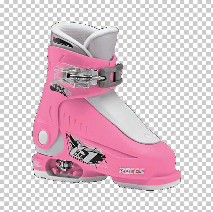Ski Boots Skiing Roces Shoe PNG, Clipart, Alpine Skiing, Boot, Boots, Cross Training Shoe, Elan Free PNG Download