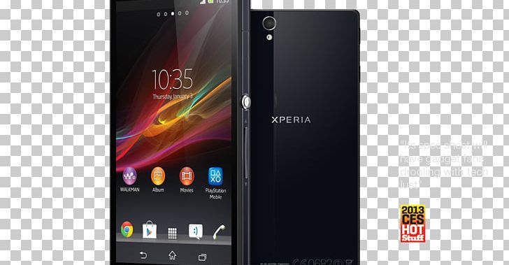 Sony Xperia Z5 Sony Xperia Z1 Sony Xperia Z3+ PNG, Clipart, Android, Electronic Device, Electronics, Gadget, Mobile Phone Free PNG Download