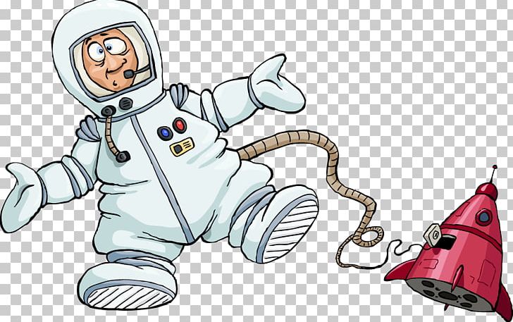 Space Suit Astronaut Outer Space Science PNG, Clipart, Anime Character, Art, Cartoon, Cartoon Character, Character Free PNG Download
