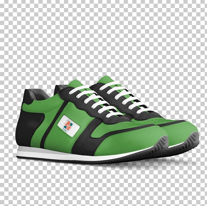 Sports Shoes High-top Leather Skate Shoe PNG, Clipart, Athletic Shoe, Brand, Concept, Craft, Cross Training Shoe Free PNG Download