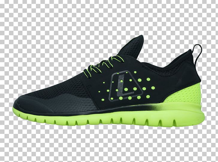 Sports Shoes Nike Free Skate Shoe PNG, Clipart, Athletic Shoe, Basketball Shoe, Black, Brand, Crosstraining Free PNG Download