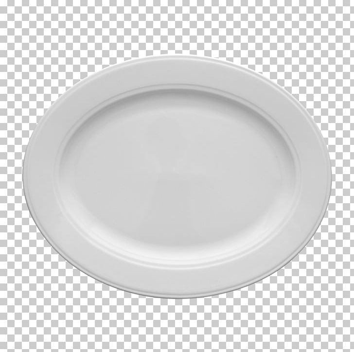 Tableware Plate Charger Platter PNG, Clipart, Bowl, Butter Dishes, Charger, Corelle, Dining Room Free PNG Download