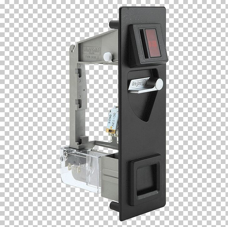 Technology Machine PNG, Clipart, Computer Hardware, Foot Cat, Hardware, Machine, Technology Free PNG Download
