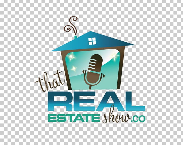 That Real Estate Show Carefree Estate Agent Paradise Valley PNG, Clipart, Area, Arizona, Brand, Carefree, Cave Creek Free PNG Download