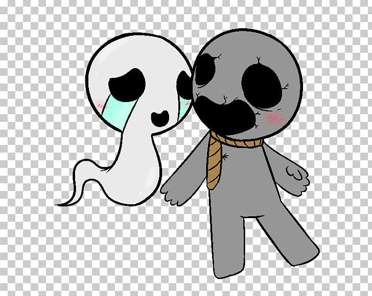 The Binding Of Isaac: Afterbirth Plus Puppy Fan Art PNG, Clipart, Abaddon, Animals, Art, Azazel, Bind Free PNG Download