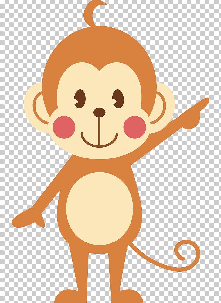 Three Wise Monkeys New Year Card Photography Illustration PNG, Clipart, Animals, Art, Balloon Cartoon, Boy Cartoon, Cartoon Free PNG Download
