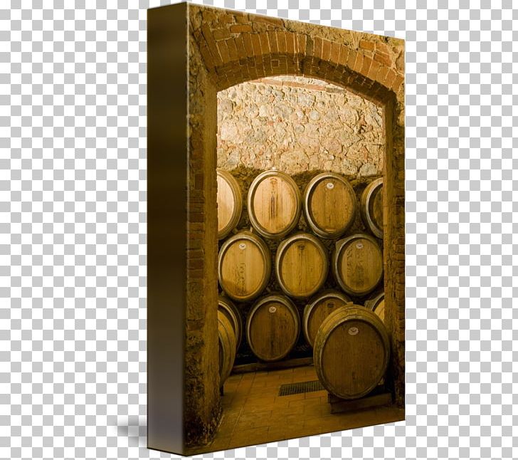 Tuscany Winery Oak Barrel PNG, Clipart, Aging Of Wine, Alamy, Barrel, Basement, Italy Free PNG Download