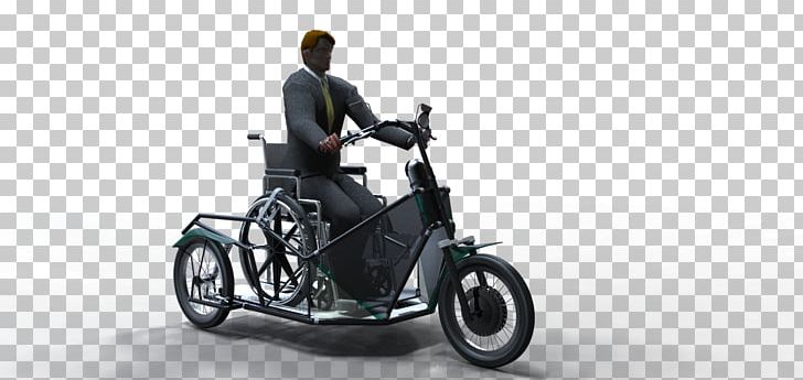 Wheelchair Scooter Disability PNG, Clipart, Architecture, Automotive Tire, Automotive Wheel System, Bicycle, Bicycle Accessory Free PNG Download
