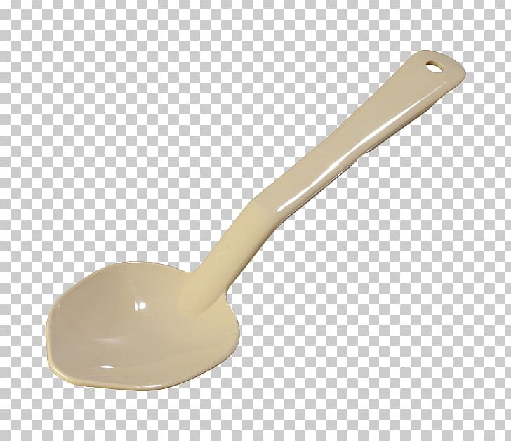 Wooden Spoon Kitchen Utensil Table PNG, Clipart, Cooking, Cutlery, Dishwasher, Food, Food Scoops Free PNG Download