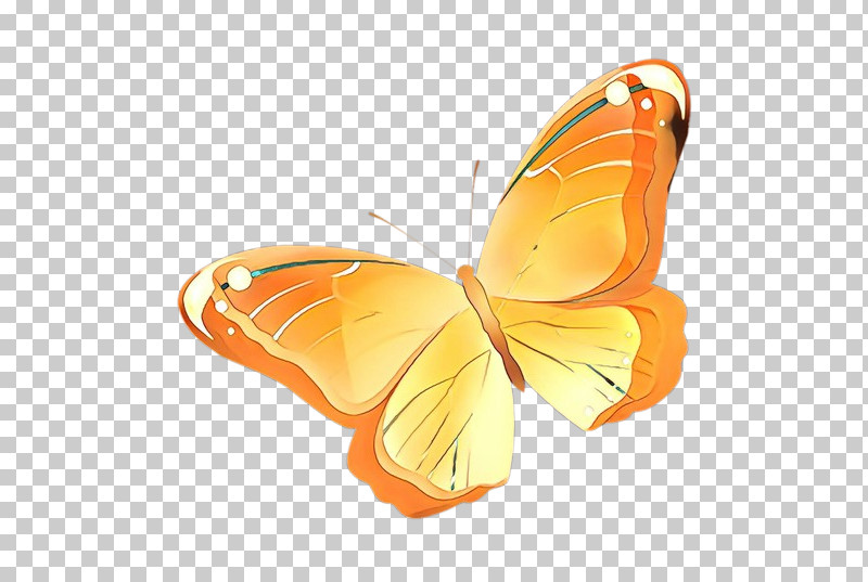Monarch Butterfly PNG, Clipart, Brimstones, Brushfooted Butterfly, Butterfly, Insect, Monarch Butterfly Free PNG Download