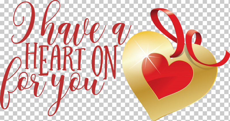 Valentines Day Heart PNG, Clipart, Heart, Logo, M095, Meter, Valentines Day Free PNG Download