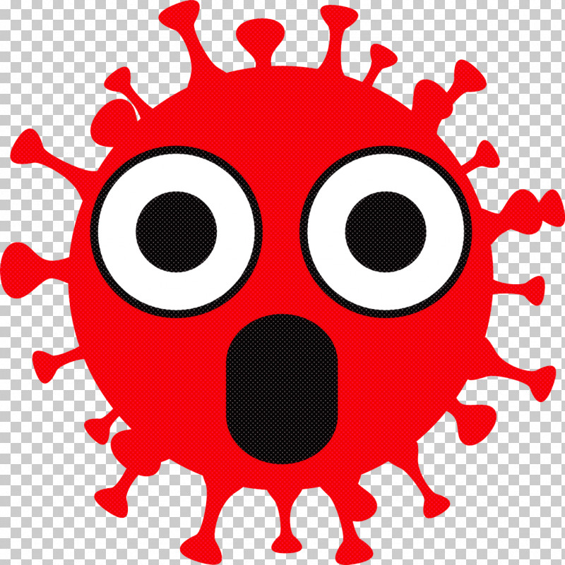 Virus Coronavirus Viral Infection Coronavirus Disease 2019 Icon PNG, Clipart, Cartoon, Coronavirus, Coronavirus Disease 2019, Viral Infection, Virus Free PNG Download