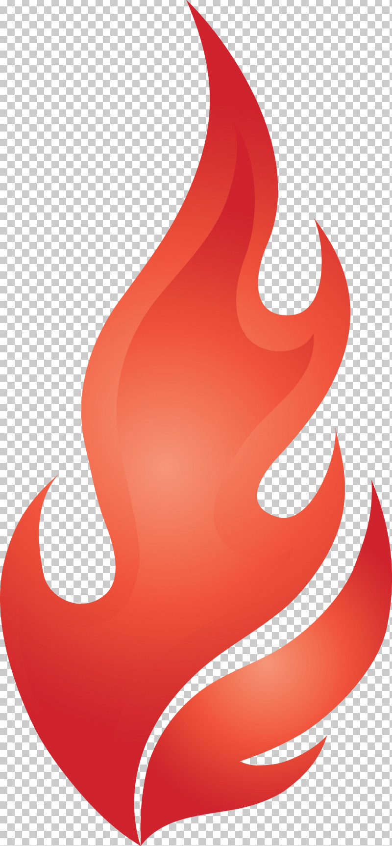 Fire Flame PNG, Clipart, Fire, Flame, Geometry, Line, M Free PNG Download