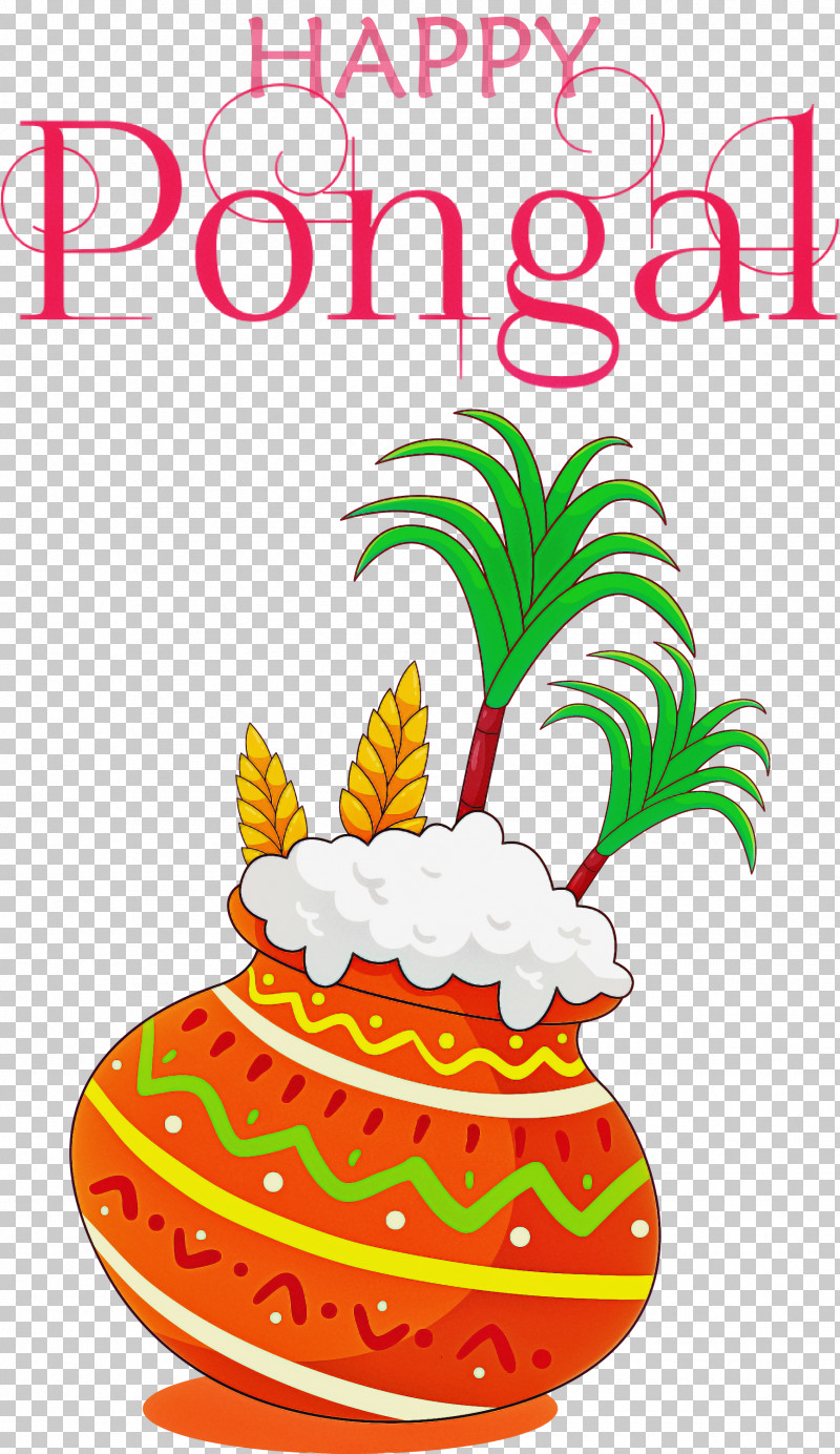 Happy Pongal Pongal PNG, Clipart, Happy Pongal, Interior Design Services, Pongal Free PNG Download