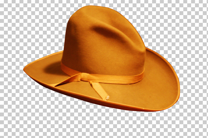 Hat PNG, Clipart, Hat Free PNG Download