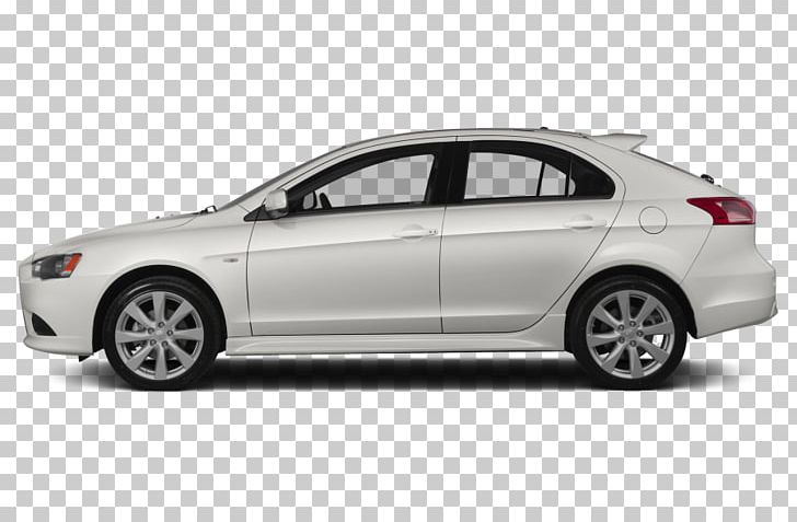 2014 Mitsubishi Lancer Sportback 2013 Mitsubishi Lancer Sportback 2014 Mitsubishi Lancer Evolution Car PNG, Clipart, Car, Compact Car, Full Size Car, Mid Size Car, Mitsubishi Free PNG Download