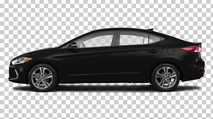 2018 Mazda3 2016 Mazda3 2017 Mazda3 2015 Mazda3 PNG, Clipart, 2014 Mazda3, Automatic Transmission, Car, Compact Car, Elantra Free PNG Download