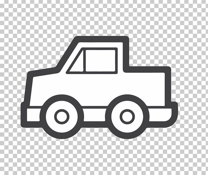 Adobe Illustrator Flat Design Icon PNG, Clipart, Ai Format, Angle, Automotive Design, Black And White, Brand Free PNG Download