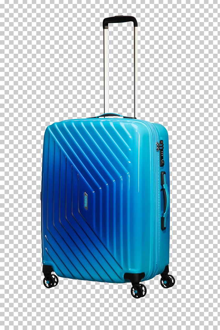 American Tourister Suitcase Baggage Spinner Samsonite PNG, Clipart, Air Force, Air Force 1, American Tourister, Aqua, Azure Free PNG Download