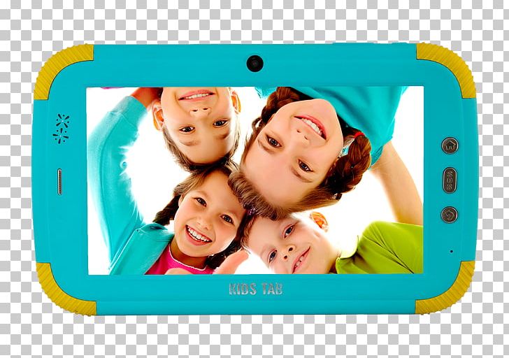 Android Samsung Galaxy Tab 4 7.0 Lenovo Tab3 (7) ILife Child PNG, Clipart, Android, Baby Toys, Child, Display Device, Electronic Device Free PNG Download